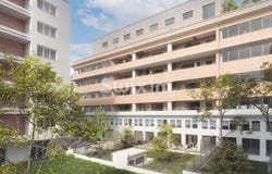 Mulhouse, Alsace 68100