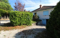 MALAIN, Bourgogne-Franche-Comté 21410