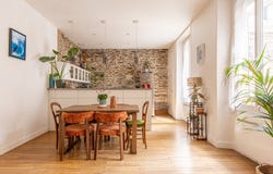 Angers, Pays de la Loire 49000