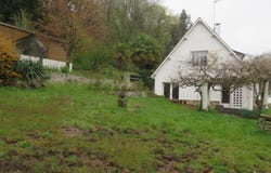 Droue-sur-Drouette, Eure-et-Loir 28230