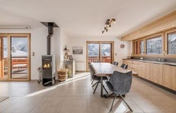 Morzine, Rhône-Alpes 74110