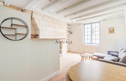 Tours, Indre-et-Loire 37000