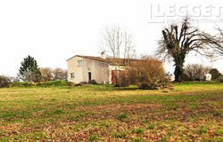 Naussannes, Nouvelle-Aquitaine 24440