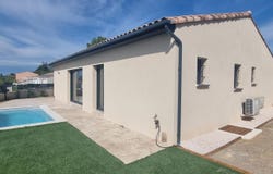 Capestang, Languedoc-Roussillon 34310