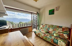 Puyvalador, Pyrénées-Orientales 66210