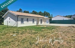 Laruscade, Aquitaine 33620