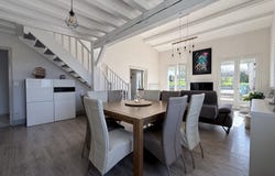Andilly, Poitou-Charentes 17230