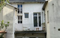 Limoges, Limousin 87000