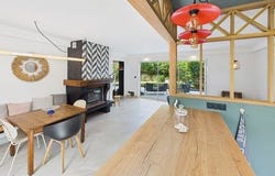 GUETHARY, Aquitaine 64210