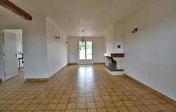 Cholet, Maine-et-Loire 49300