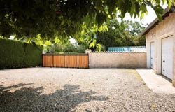Cloué, Vienne 86600