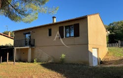 L ISLE JOURDAIN, Occitanie 32600