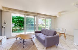Besançon, Franche-Comté 25000