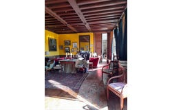 Bar-sur-Aube, Champagne-Ardennes 10200