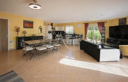 BARINQUE, Nouvelle-Aquitaine 64160