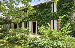 Carbonne, Haute-Garonne 31390