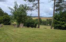 Caro, Brittany 56140