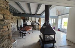 Derval, Pays de la Loire 44590