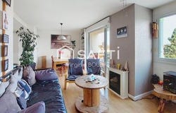 Pau, Aquitaine 64000