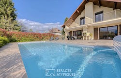 Novalaise, Savoie 73470