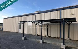 Airvault, Poitou-Charentes 79600