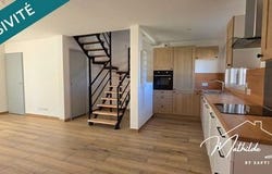 Aulhat-Flat, Auvergne 63500