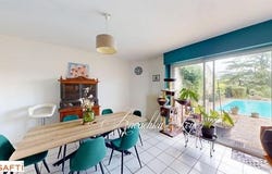 Preignac, Aquitaine 33210