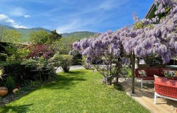 Divonne-les-Bains, Rhône-Alpes 01220