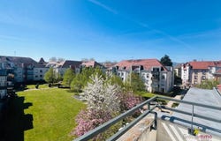 Colmar, Haut-Rhin 68000