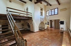NAGES ET SOLORGUES, Occitanie 30114