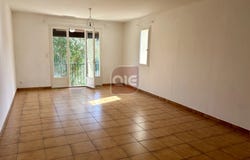 Prades-le-Lez, Hérault 34730