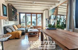 Vétraz-Monthoux, Rhône-Alpes 74100