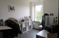 Longwy, Lorraine 54400