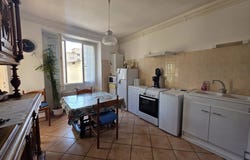 Le Teil, Ardèche 07400