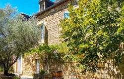 Gourdon, Lot 46300