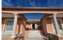 Bagard, Languedoc-Roussillon 30140