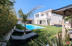 Autignac, Languedoc-Roussillon 34480