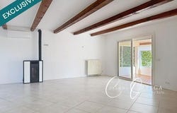 Nages-Et-Solorgues, Languedoc-Roussillon 30114