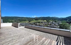 Les Gets, Rhône-Alpes 74260