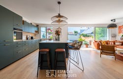 ORVAULT, Pays de la Loire 44700
