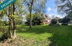 Le Mesnil-Rainfray, Basse-Normandie 50520