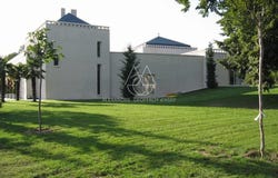 Tours, Centre-Val de Loire 37000