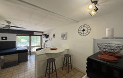 Saint-Cyprien, Languedoc-Roussillon 66750