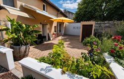 Loudun, Nouvelle-Aquitaine 86200