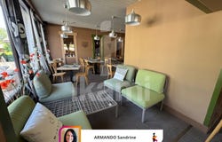 Contamines-Montjoie, Auvergne-Rhône-Alpes 74170