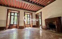 Bressuire, Poitou-Charentes 79300
