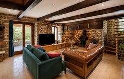 Mariac, Auvergne-Rhône-Alpes 07160