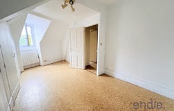 DIJON, Bourgogne-Franche-Comté 21000