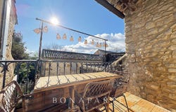 Baron, Languedoc-Roussillon 30700