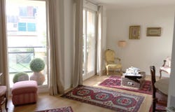 Chartres, Eure-et-Loir 28000